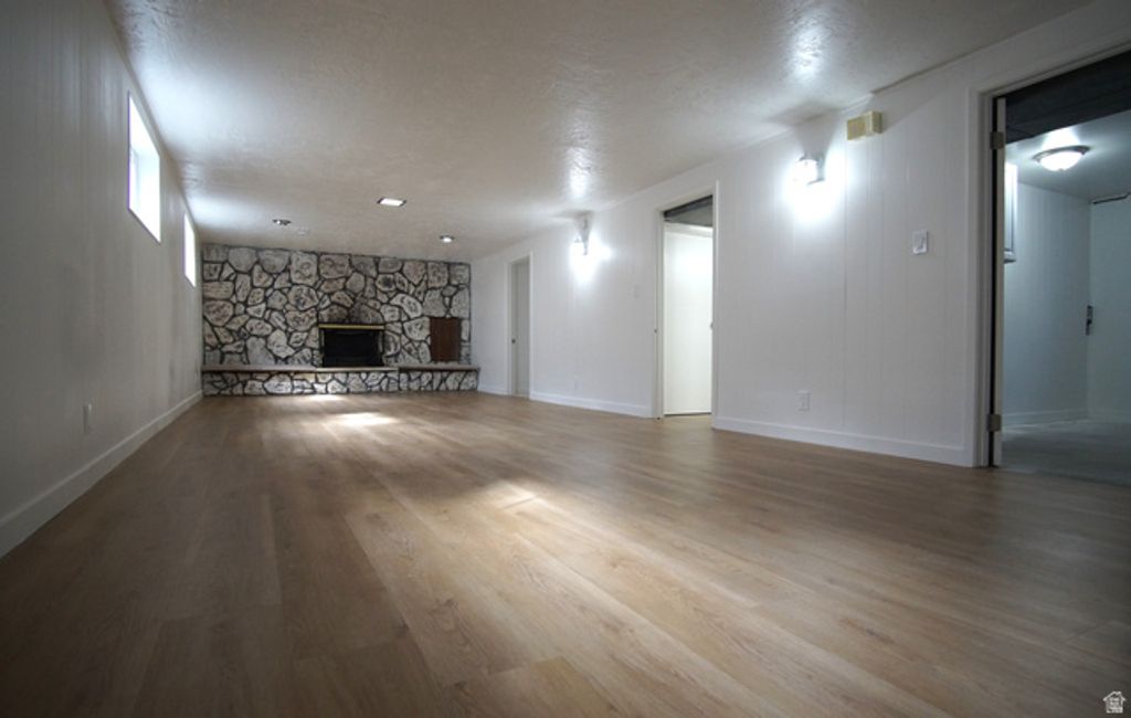 Image 22 of property listing at 416 E 8260 S, Sandy, UT 84070