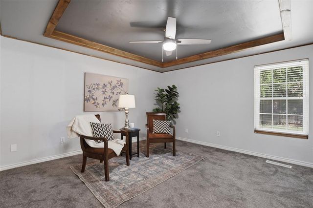 13120 Moccasin Lane, Oklahoma City, OK 73170