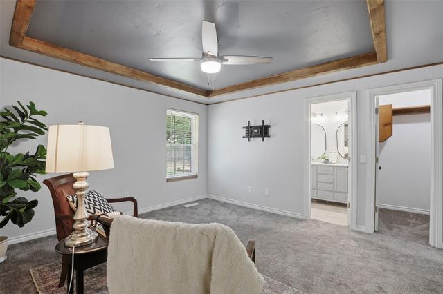 13120 Moccasin Lane, Oklahoma City, OK 73170