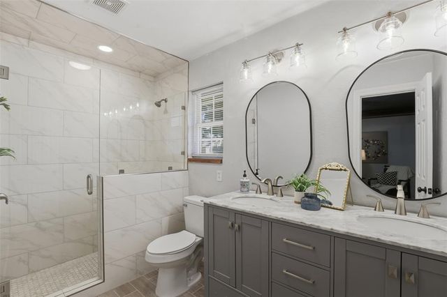 13120 Moccasin Lane, Oklahoma City, OK 73170