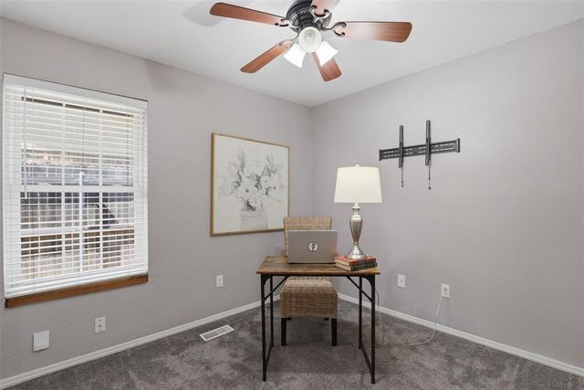 13120 Moccasin Lane, Oklahoma City, OK 73170