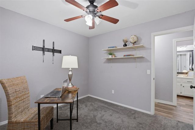 13120 Moccasin Lane, Oklahoma City, OK 73170