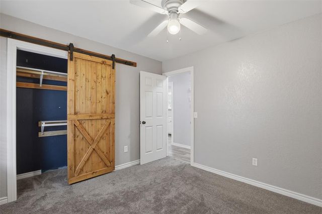 13120 Moccasin Lane, Oklahoma City, OK 73170