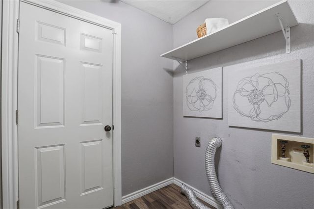 13120 Moccasin Lane, Oklahoma City, OK 73170