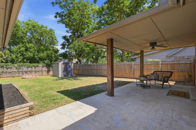 13120 Moccasin Lane, Oklahoma City, OK 73170