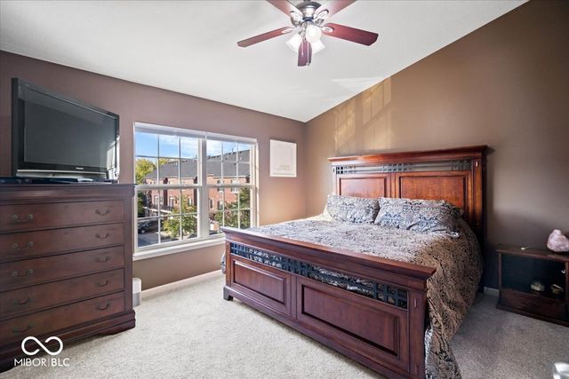 11910 Riley Drive 2, Zionsville, IN 46077