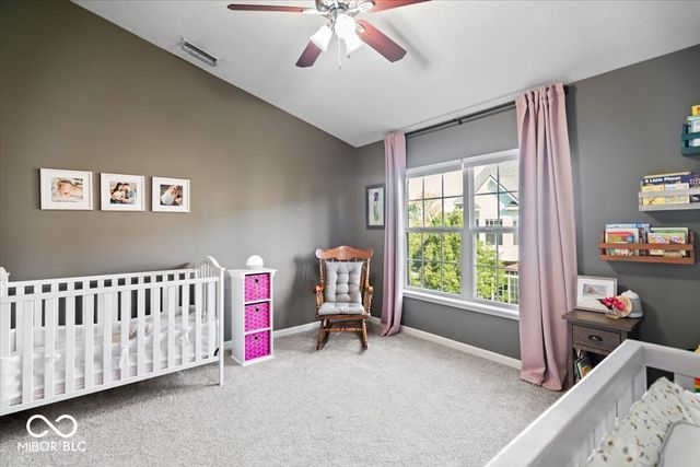 11910 Riley Drive 2, Zionsville, IN 46077