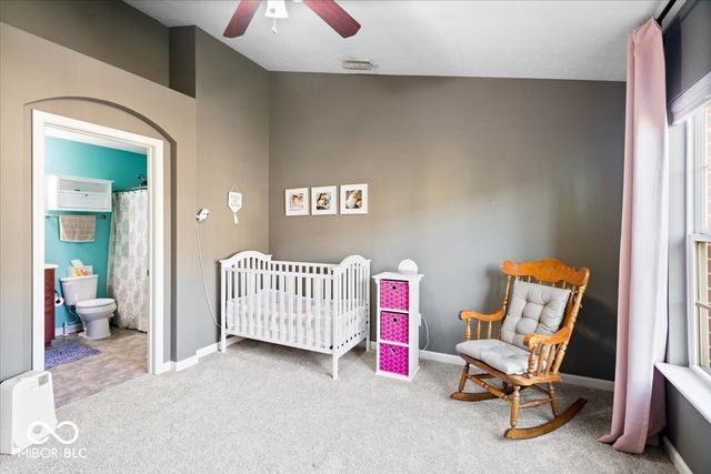 11910 Riley Drive 2, Zionsville, IN 46077