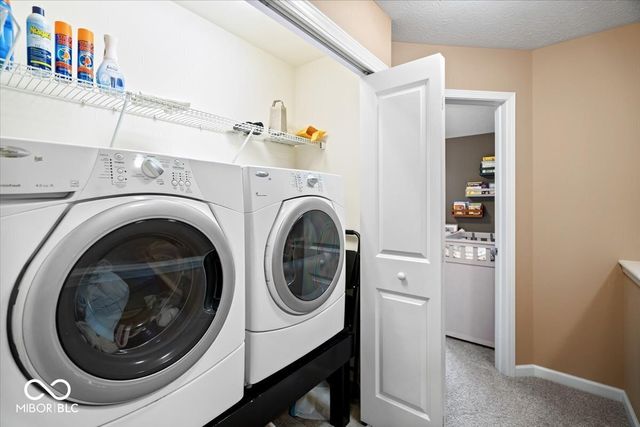 11910 Riley Drive 2, Zionsville, IN 46077