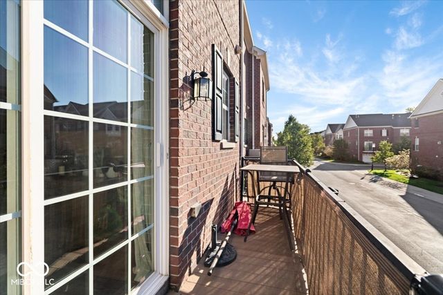 11910 Riley Drive 2, Zionsville, IN 46077