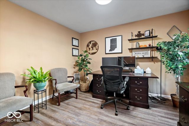 11910 Riley Drive 2, Zionsville, IN 46077