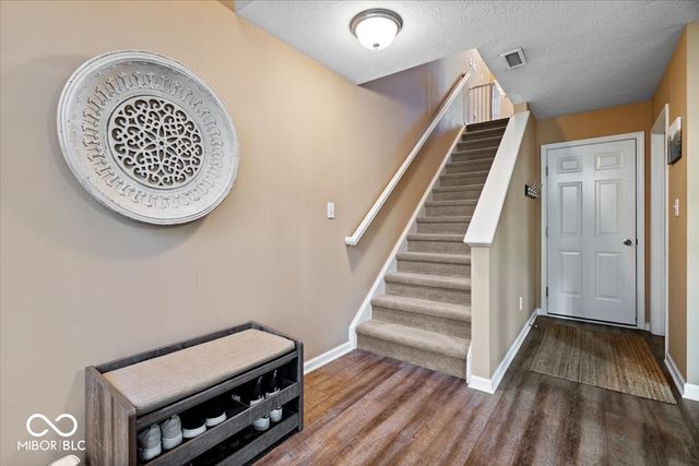 11910 Riley Drive 2, Zionsville, IN 46077