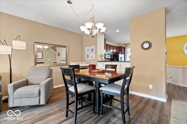 11910 Riley Drive 2, Zionsville, IN 46077