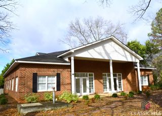 770 Gaines School Road A, Athens, GA 30605