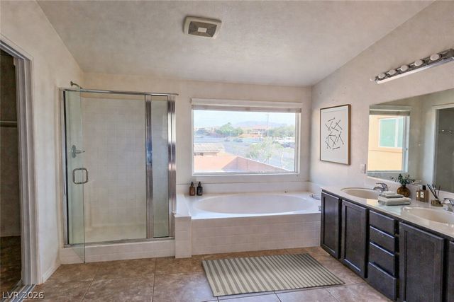 351 Caneflower Court, North Las Vegas, NV 89031