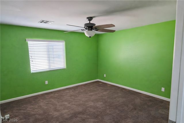 351 Caneflower Court, North Las Vegas, NV 89031