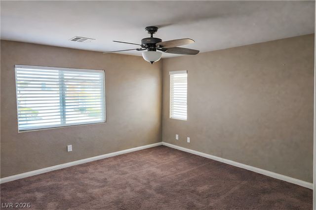 351 Caneflower Court, North Las Vegas, NV 89031