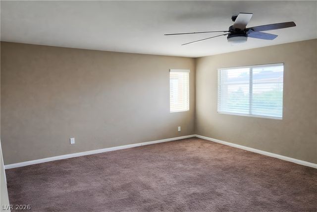 351 Caneflower Court, North Las Vegas, NV 89031