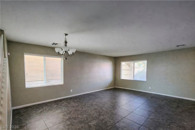 351 Caneflower Court, North Las Vegas, NV 89031