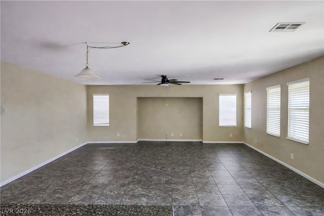 351 Caneflower Court, North Las Vegas, NV 89031