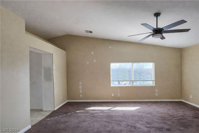 351 Caneflower Court, North Las Vegas, NV 89031