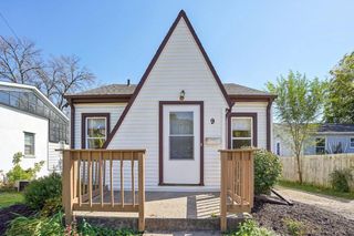 9 N Fair Oaks Avenue, Madison, WI 53714