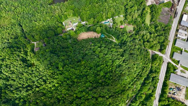 223 Bertha Hollow Road, Gray, KY 40734