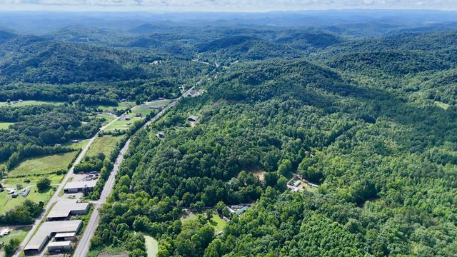 223 Bertha Hollow Road, Gray, KY 40734