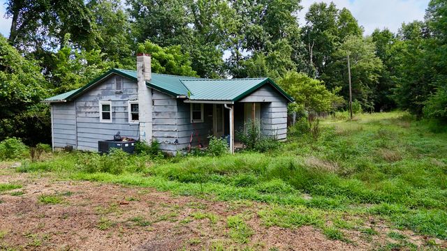 223 Bertha Hollow Road, Gray, KY 40734