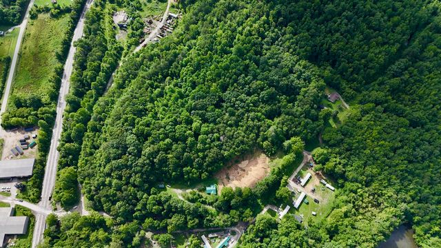 223 Bertha Hollow Road, Gray, KY 40734