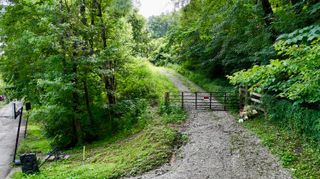 223 Bertha Hollow Road, Gray, KY 40734