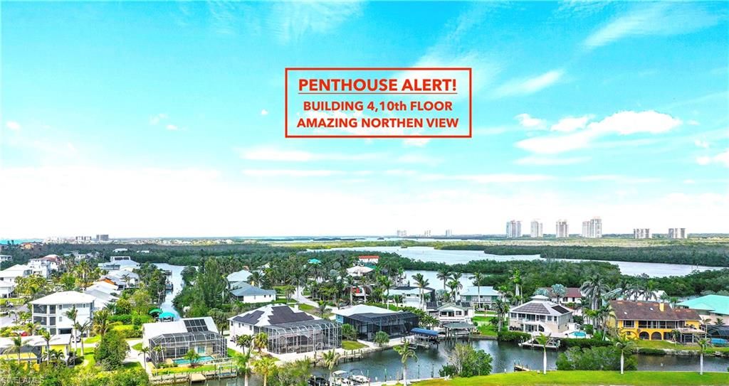 5600 Bonita Beach RD 4-004, BONITA SPRINGS, FL 34134 — photo 4
