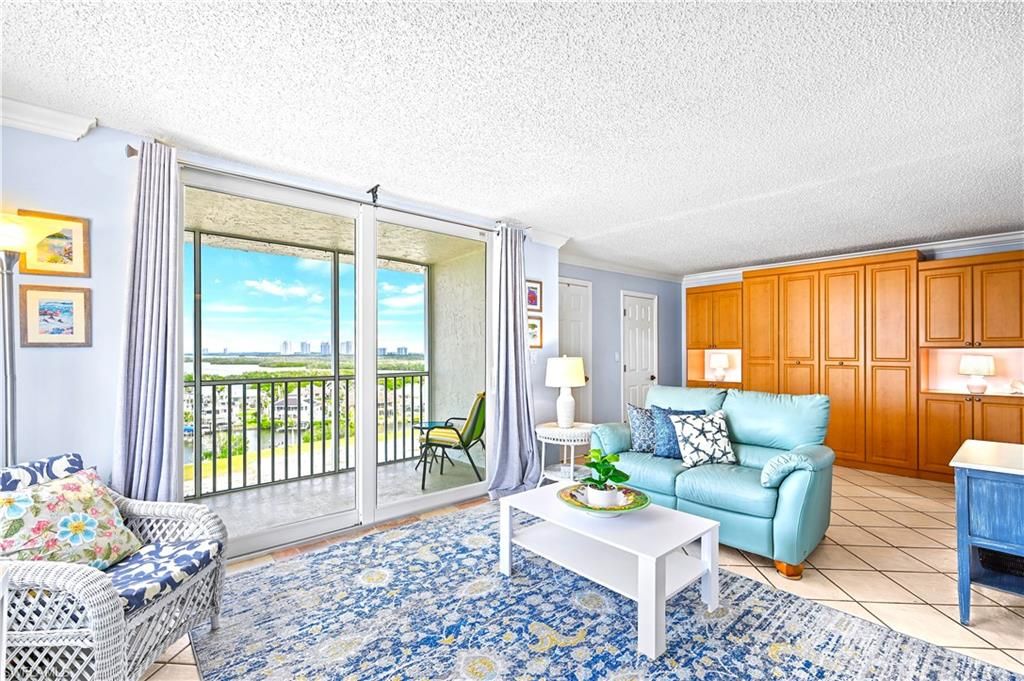5600 Bonita Beach RD 4-004, BONITA SPRINGS, FL 34134 — photo 5