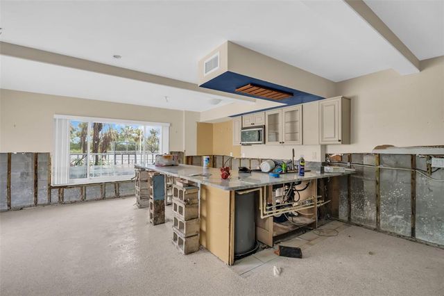 18838 GULF BOULEVARD 202, Indian Shores, FL 33785