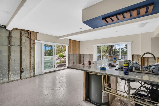 18838 GULF BOULEVARD 202, Indian Shores, FL 33785