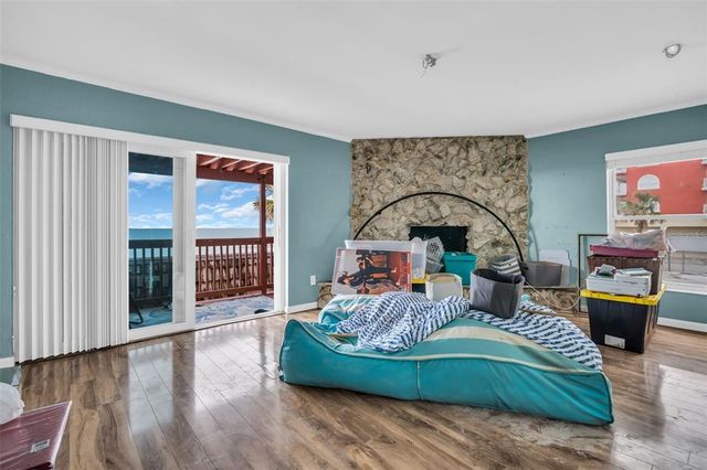 18838 GULF BOULEVARD 202, Indian Shores, FL 33785