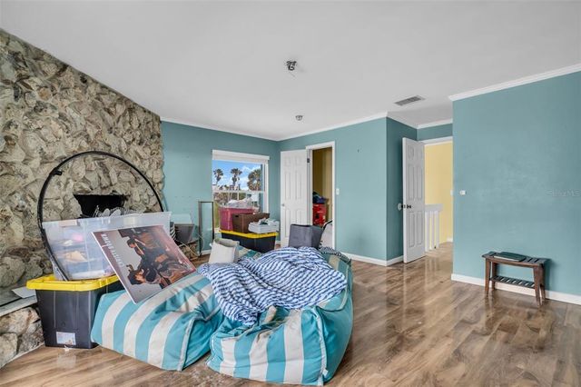 18838 GULF BOULEVARD 202, Indian Shores, FL 33785