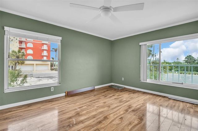 18838 GULF BOULEVARD 202, Indian Shores, FL 33785