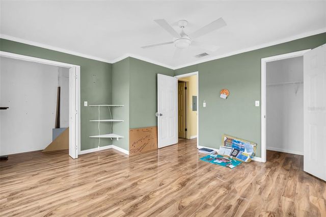 18838 GULF BOULEVARD 202, Indian Shores, FL 33785