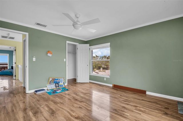 18838 GULF BOULEVARD 202, Indian Shores, FL 33785
