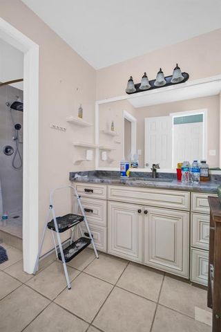 18838 GULF BOULEVARD 202, Indian Shores, FL 33785