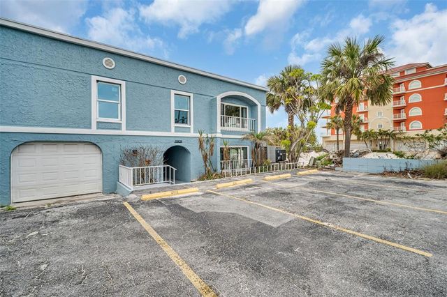 18838 GULF BOULEVARD 202, Indian Shores, FL 33785