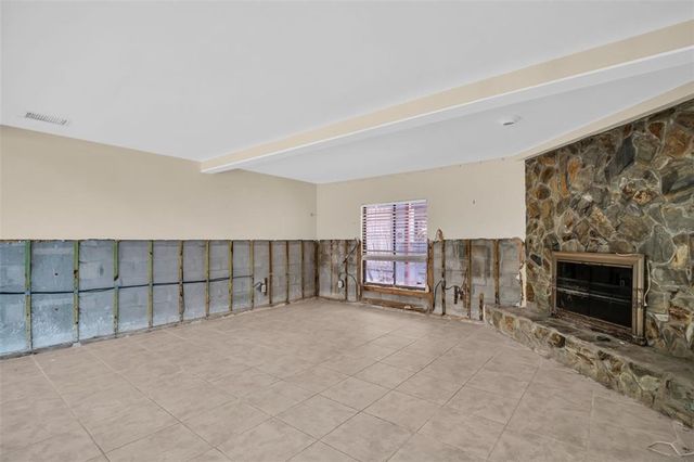 18838 GULF BOULEVARD 202, Indian Shores, FL 33785