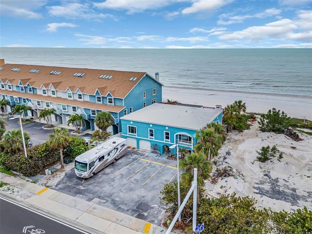 18838 GULF BOULEVARD 202, Indian Shores, FL 33785
