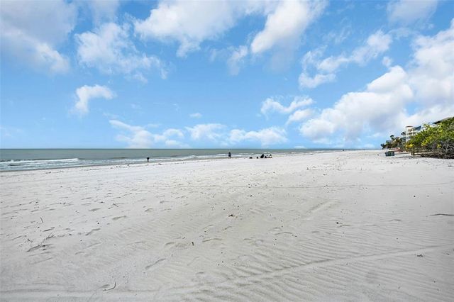 18838 GULF BOULEVARD 202, Indian Shores, FL 33785