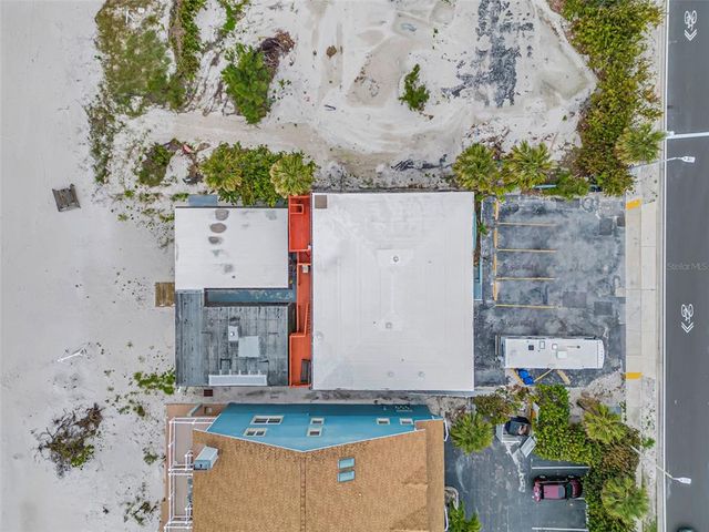 18838 GULF BOULEVARD 202, Indian Shores, FL 33785