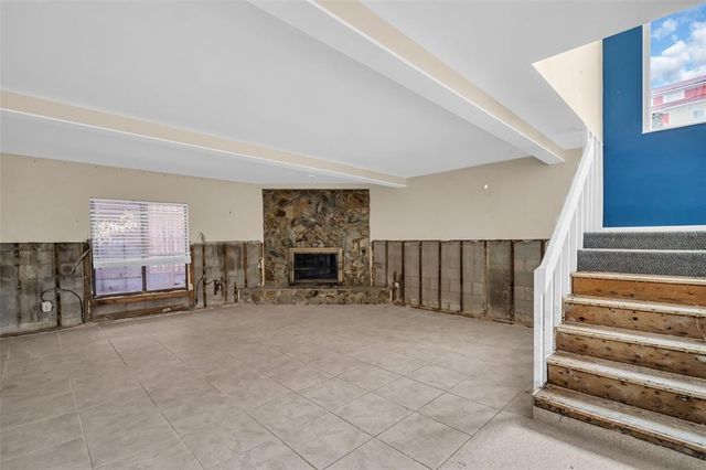 18838 GULF BOULEVARD 202, Indian Shores, FL 33785