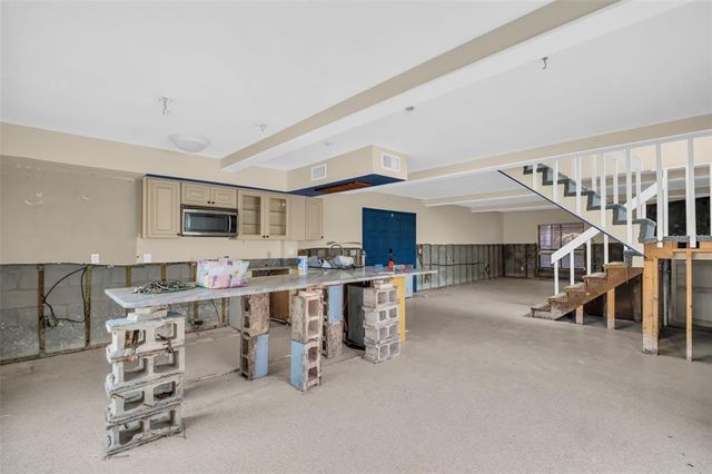 18838 GULF BOULEVARD 202, Indian Shores, FL 33785