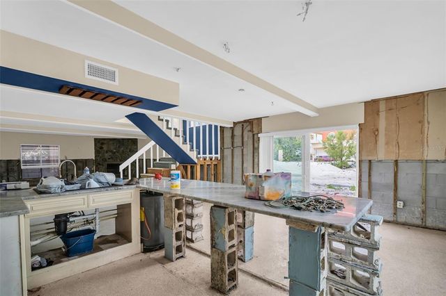 18838 GULF BOULEVARD 202, Indian Shores, FL 33785