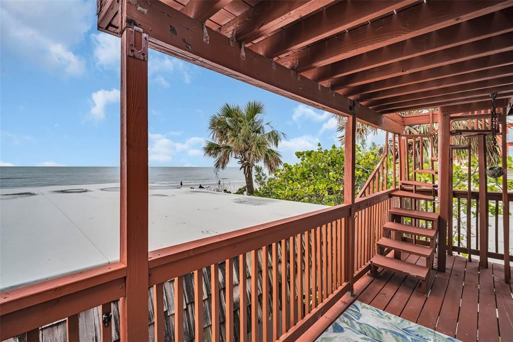 18838 GULF BOULEVARD 202, Indian Shores, FL 33785
